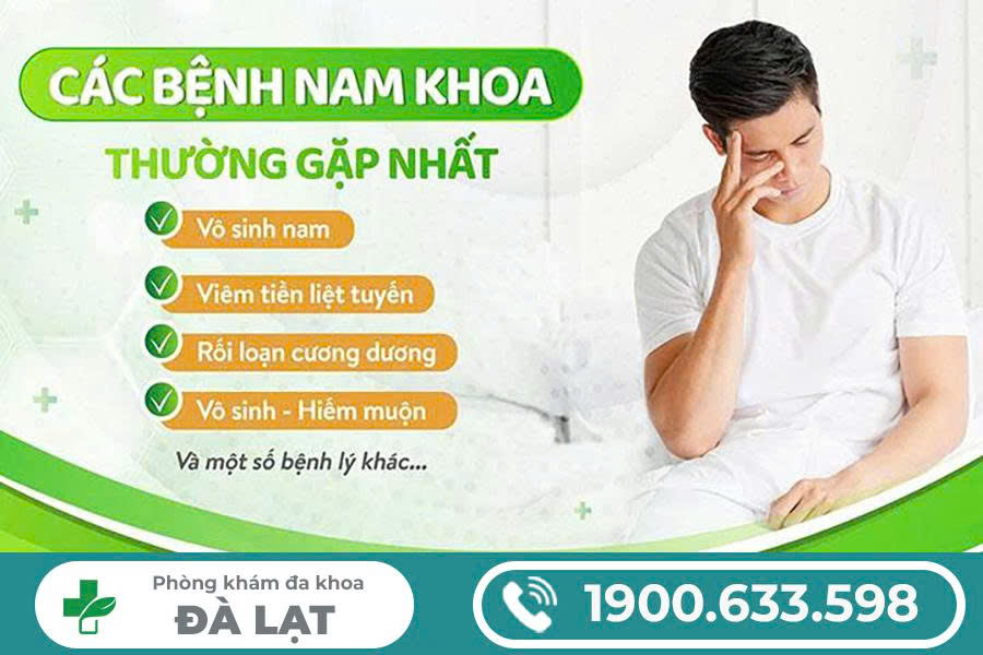 Hình ảnh minh họa